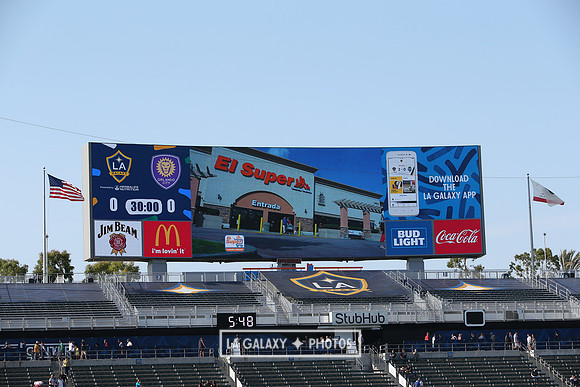 07292018_LAGalaxy_GA_3368