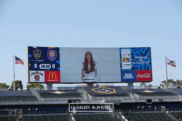 07292018_LAGalaxy_GA_3373
