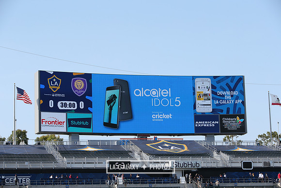 07292018_LAGalaxy_GA_3114