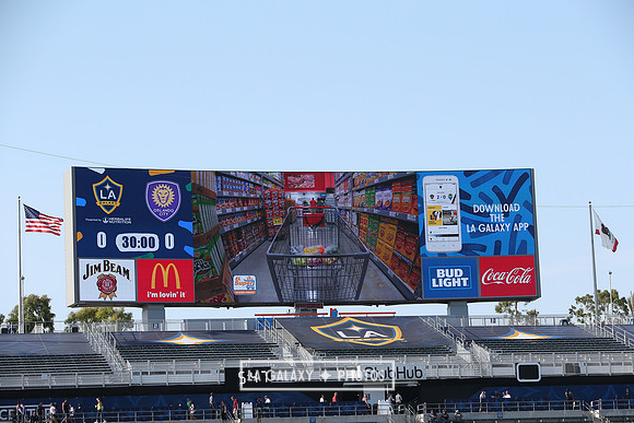 07292018_LAGalaxy_GA_3364
