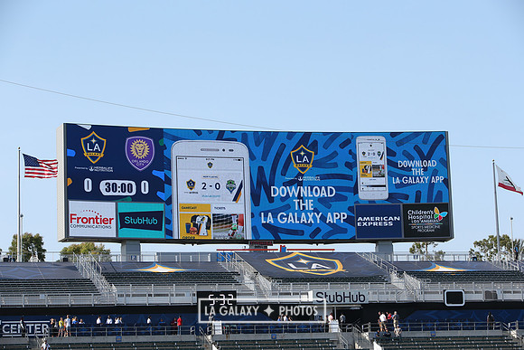 07292018_LAGalaxy_GA_3120