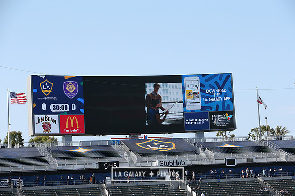 07292018_LAGalaxy_GA_3252