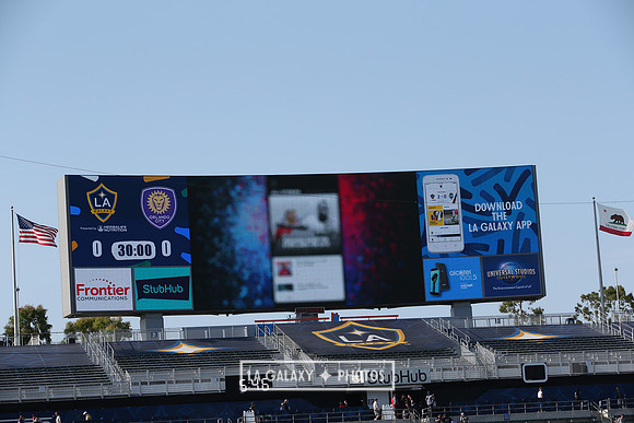 07292018_LAGalaxy_GA_3288