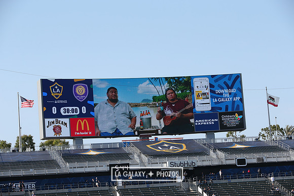 07292018_LAGalaxy_GA_3237