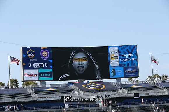 07292018_LAGalaxy_GA_3294