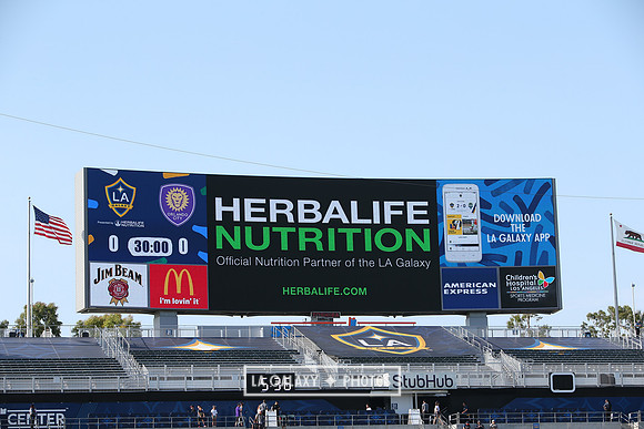 07292018_LAGalaxy_GA_3152