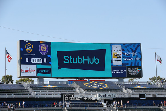 07292018_LAGalaxy_GA_3117