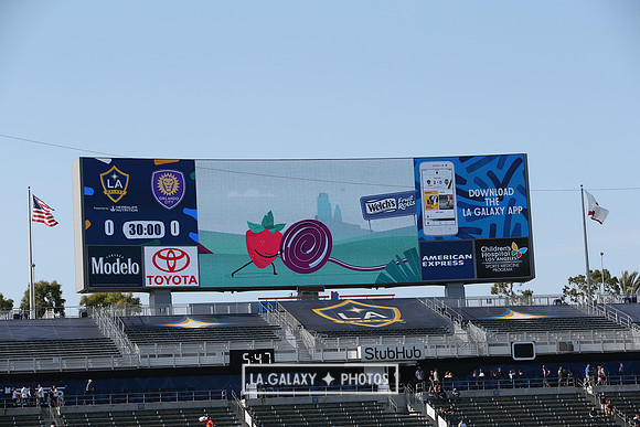 07292018_LAGalaxy_GA_3335