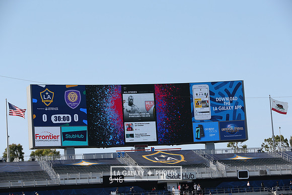 07292018_LAGalaxy_GA_3289