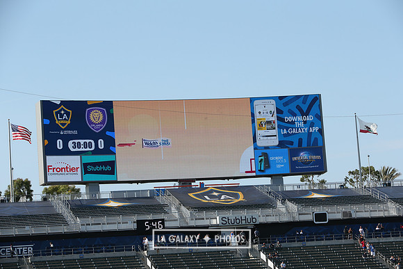07292018_LAGalaxy_GA_3315