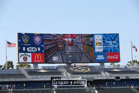 07292018_LAGalaxy_GA_3361