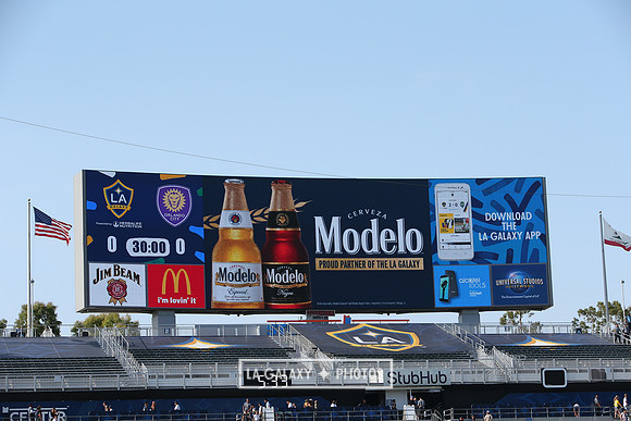 07292018_LAGalaxy_GA_3130