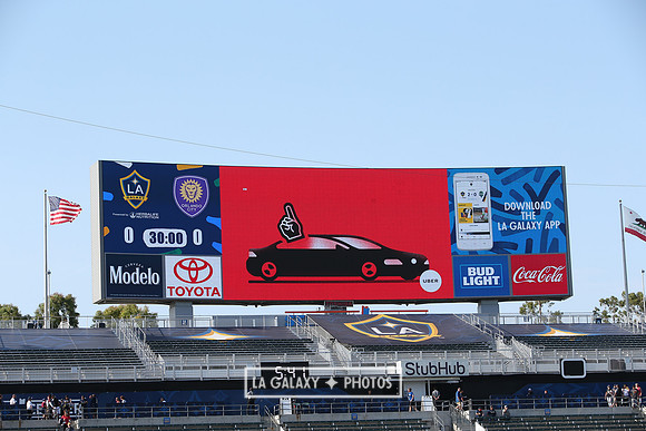 07292018_LAGalaxy_GA_3188