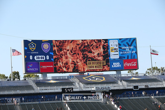 07292018_LAGalaxy_GA_3277