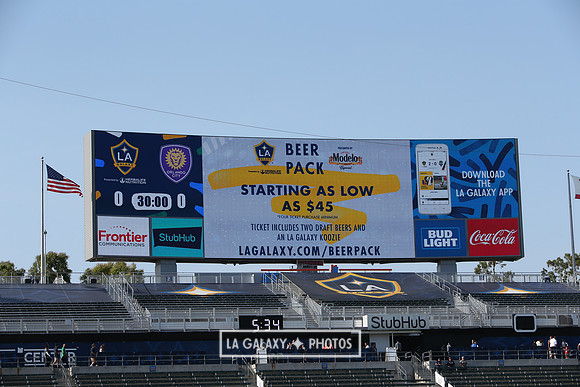07292018_LAGalaxy_GA_3136