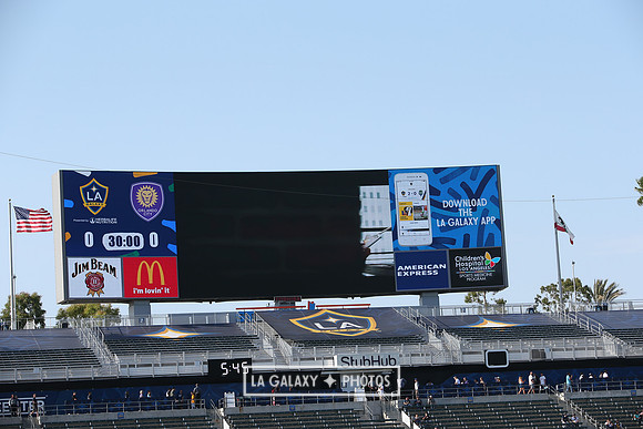 07292018_LAGalaxy_GA_3251
