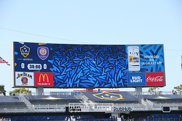 07292018_LAGalaxy_GA_3099