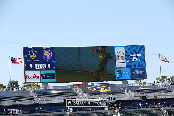 07292018_LAGalaxy_GA_3301
