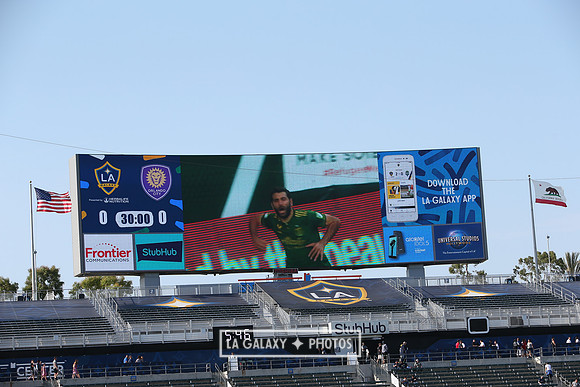 07292018_LAGalaxy_GA_3304