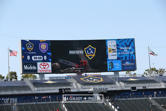 07292018_LAGalaxy_GA_3228