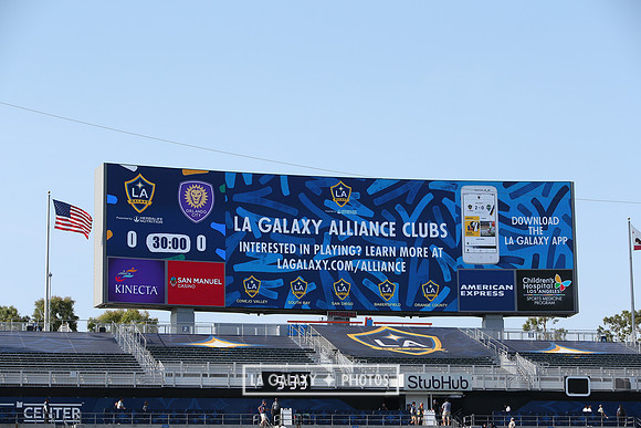 07292018_LAGalaxy_GA_3135