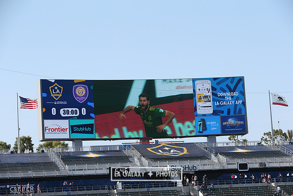 07292018_LAGalaxy_GA_3303