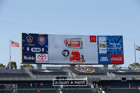 07292018_LAGalaxy_GA_3201