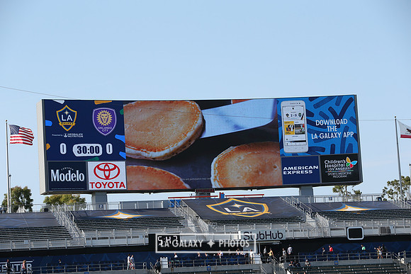 07292018_LAGalaxy_GA_3345