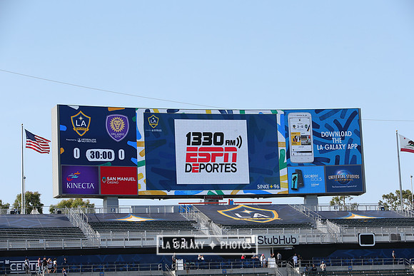 07292018_LAGalaxy_GA_3110