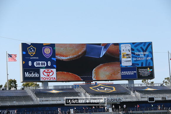 07292018_LAGalaxy_GA_3349