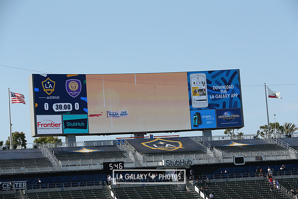 07292018_LAGalaxy_GA_3316