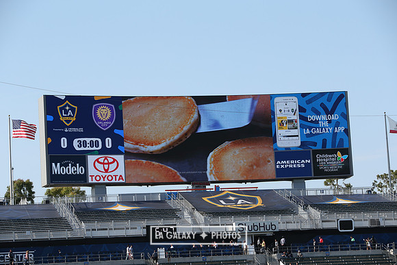 07292018_LAGalaxy_GA_3346