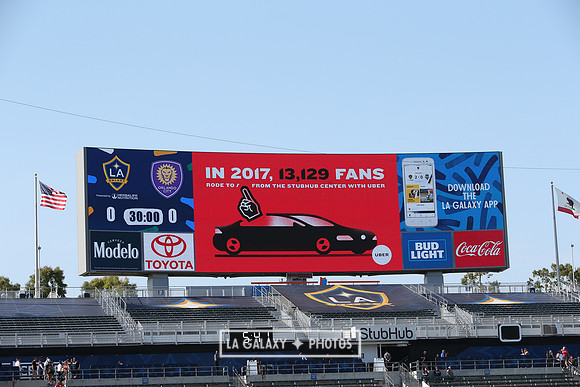 07292018_LAGalaxy_GA_3191