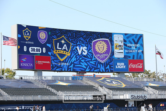07292018_LAGalaxy_GA_3091