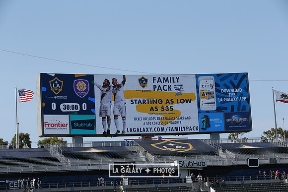 07292018_LAGalaxy_GA_3161