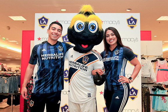 06082019_LAGalaxy_MacysJuninho_GA_0069