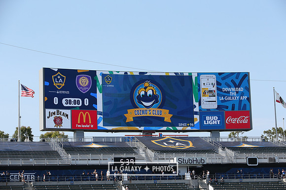 07292018_LAGalaxy_GA_3167