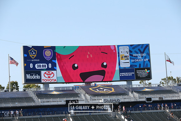 07292018_LAGalaxy_GA_3327