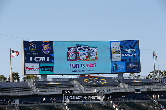 07292018_LAGalaxy_GA_3324