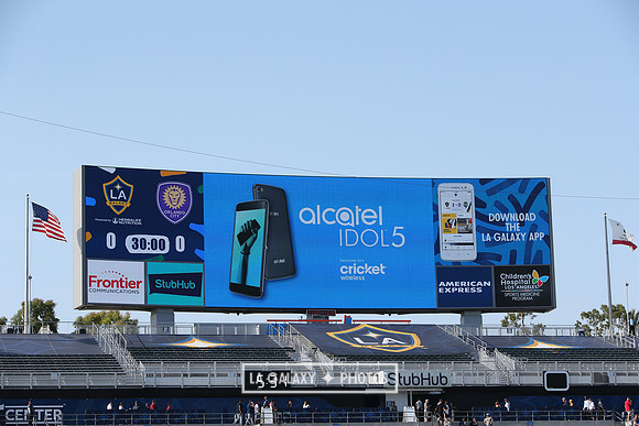 07292018_LAGalaxy_GA_3113
