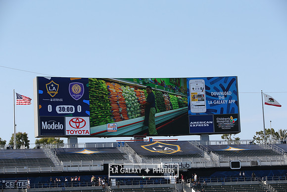 07292018_LAGalaxy_GA_3354