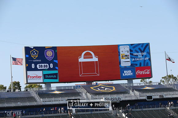 07292018_LAGalaxy_GA_3203