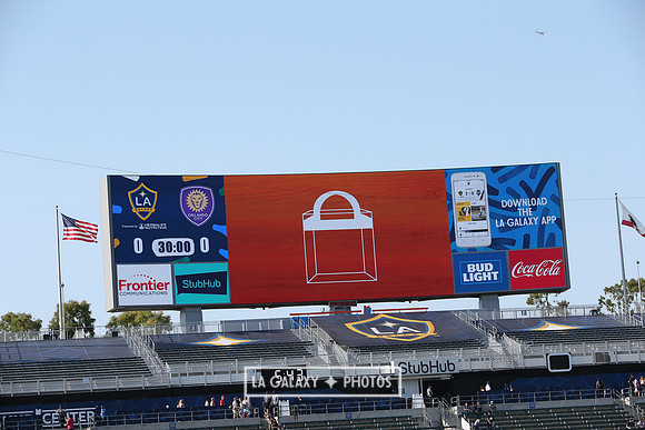 07292018_LAGalaxy_GA_3205
