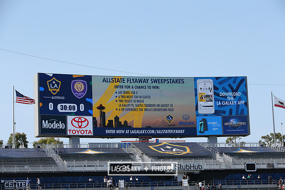 07292018_LAGalaxy_GA_3145