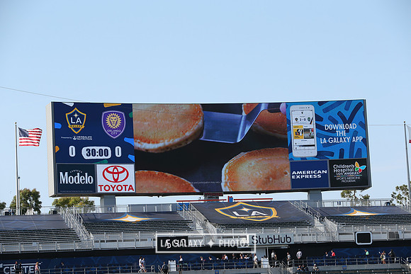 07292018_LAGalaxy_GA_3348
