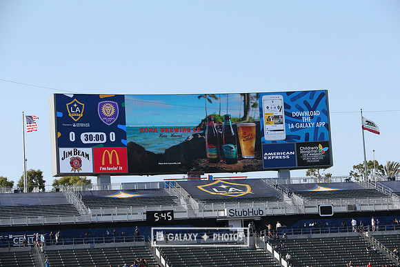 07292018_LAGalaxy_GA_3248