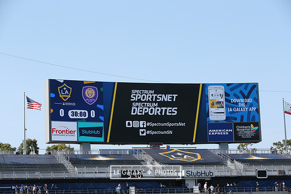 07292018_LAGalaxy_GA_3179