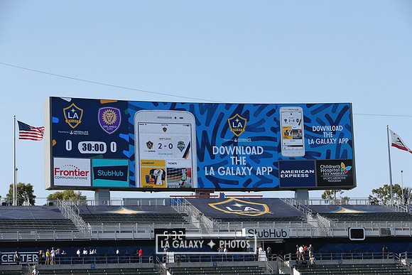 07292018_LAGalaxy_GA_3121