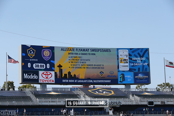 07292018_LAGalaxy_GA_3141