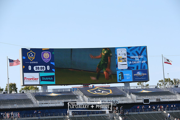 07292018_LAGalaxy_GA_3300